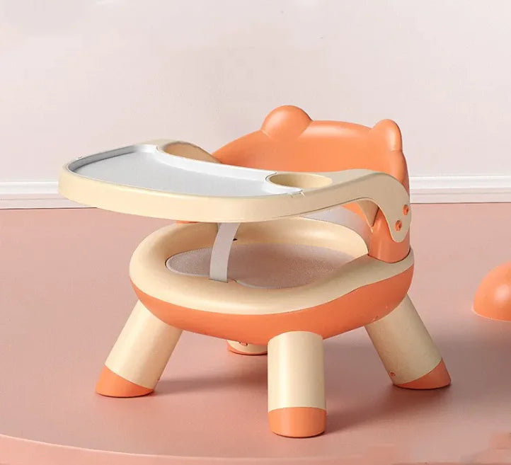 Cozy Tot Meal Chair