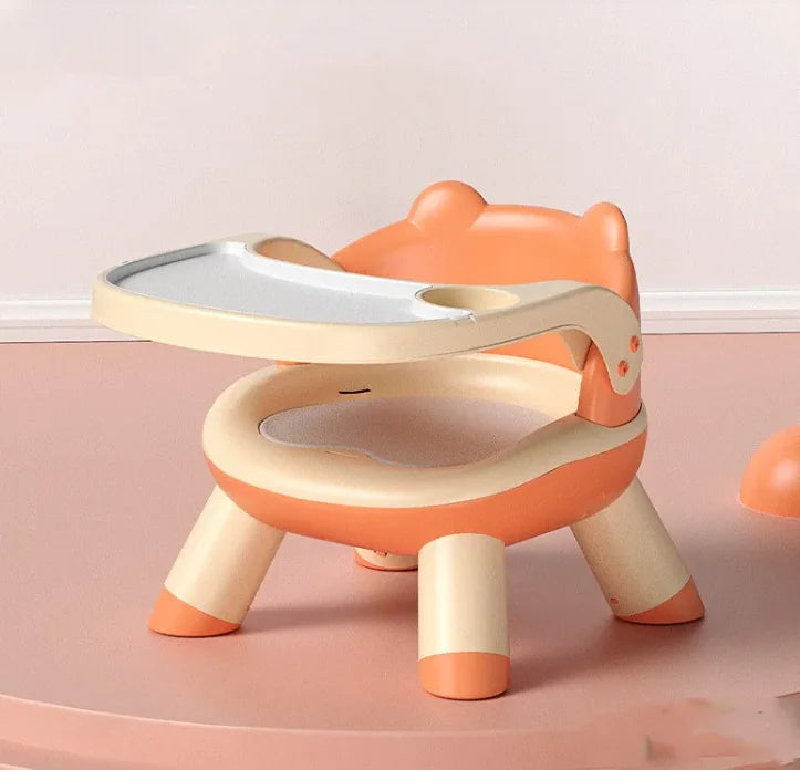 Cozy Tot Meal Chair