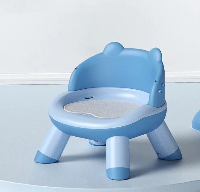 Cozy Tot Meal Chair