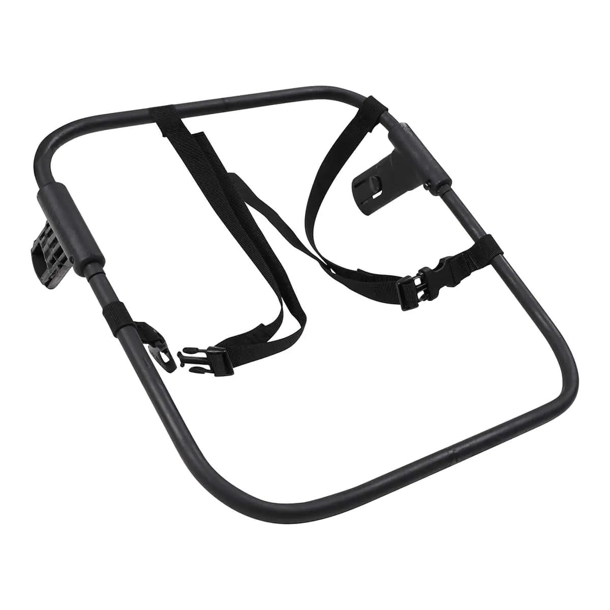 phil&teds 2020 Car Seat to Buggy Adapter