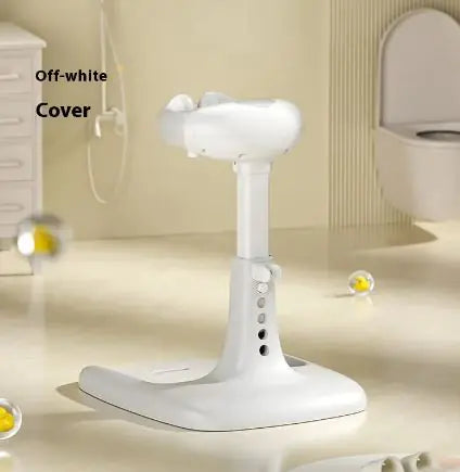 ErgoComfort Baby Bath Stand