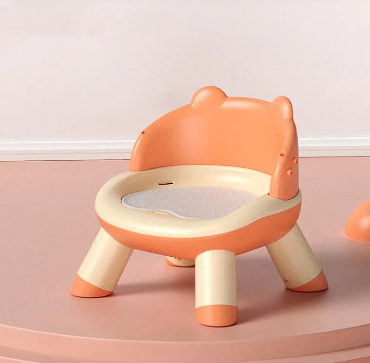 Cozy Tot Meal Chair
