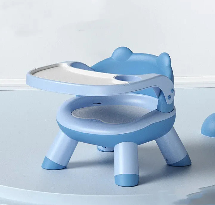 Cozy Tot Meal Chair