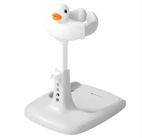 ErgoComfort Baby Bath Stand