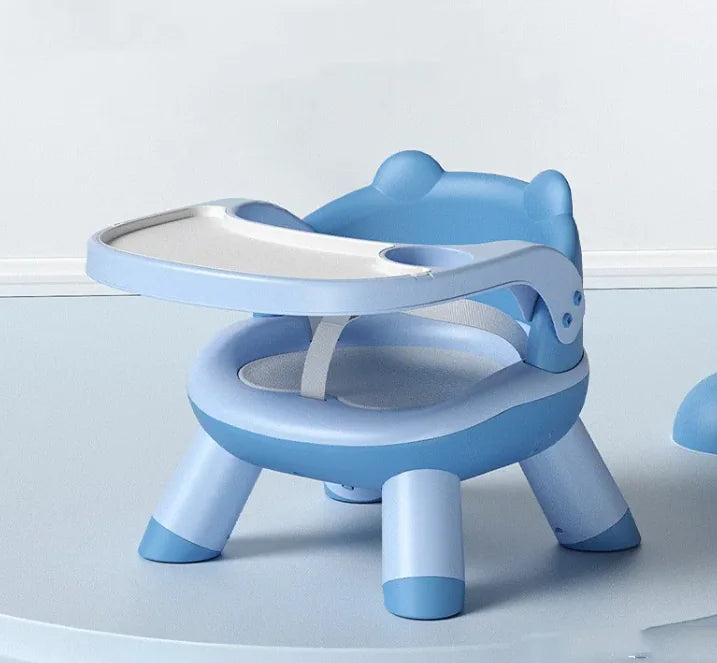 Cozy Tot Meal Chair