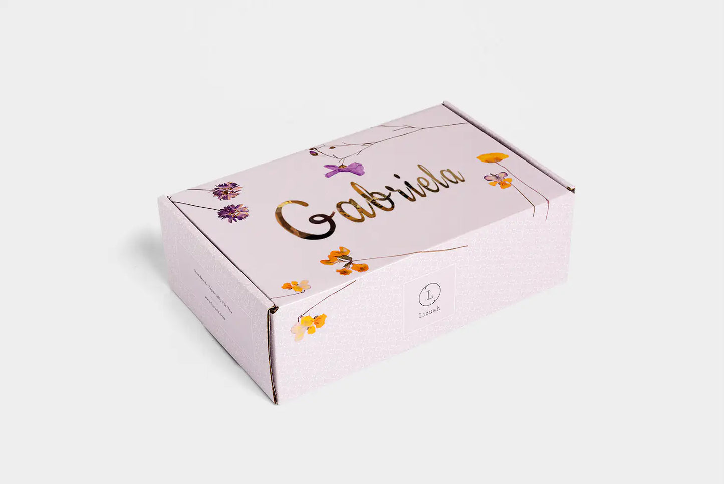Bath Bliss Bombs & Shower Steamers Set