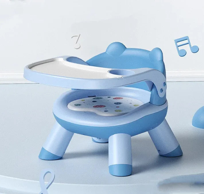 Cozy Tot Meal Chair
