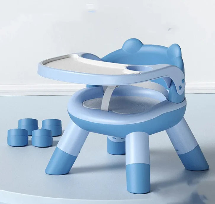 Cozy Tot Meal Chair