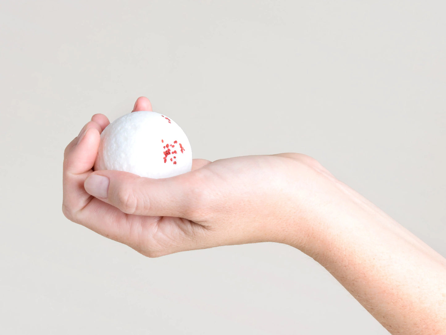 Bath Bliss Bombs & Shower Steamers Set