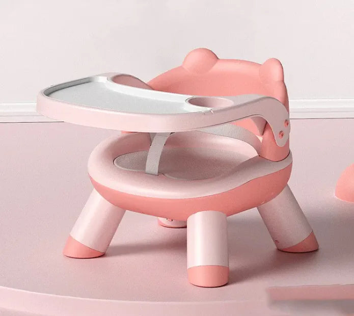 Cozy Tot Meal Chair