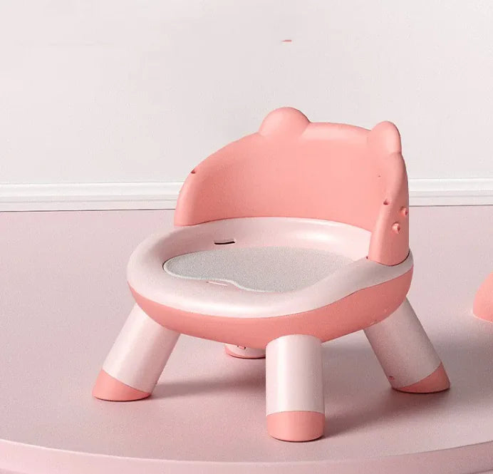 Cozy Tot Meal Chair