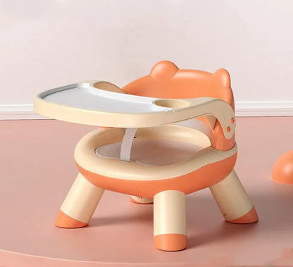 Cozy Tot Meal Chair