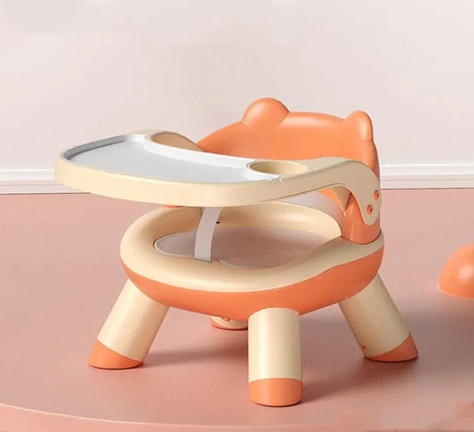 Cozy Tot Meal Chair