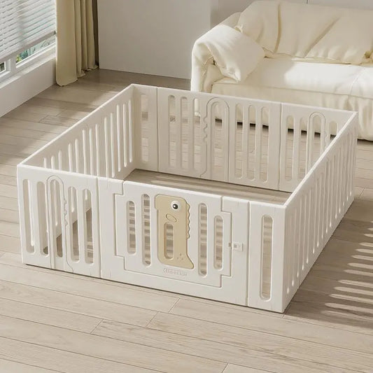 TotSafe Large Baby Playpen