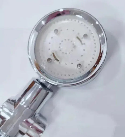 ComfortFlow Temperature Regulating Shower Filter