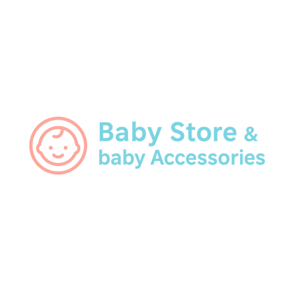 Baby Heaven