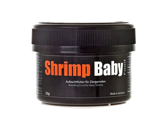 ShrimpLings NutriFeed