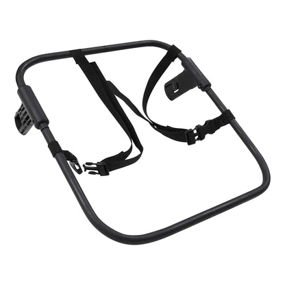 phil&teds 2020 Car Seat to Buggy Adapter