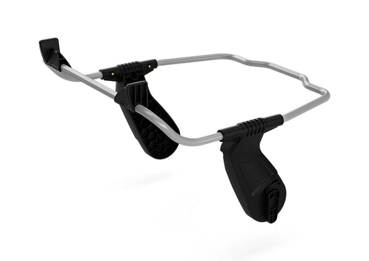 Thule Chicco QuickFix Adapter