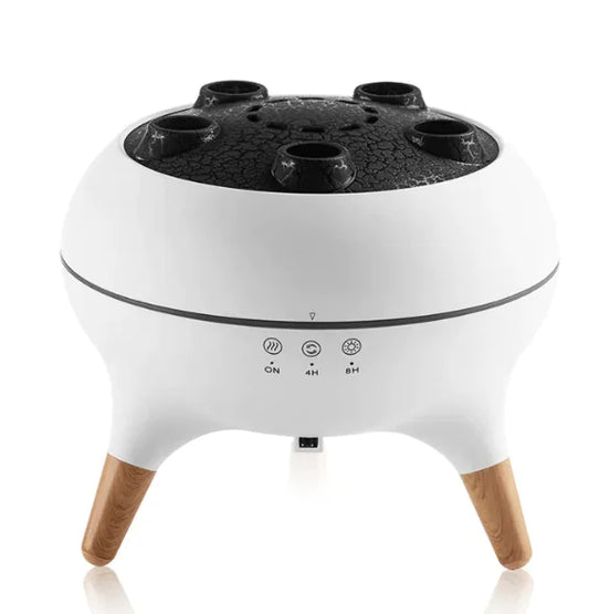 JellyMist Aroma Humidifier