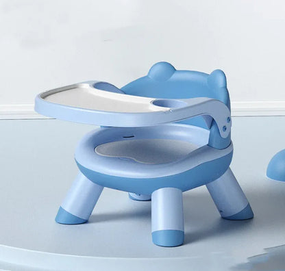Cozy Tot Meal Chair