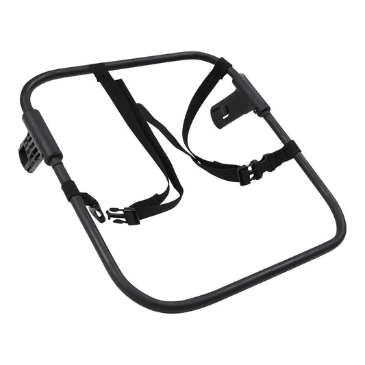 phil&teds 2020 Car Seat to Buggy Adapter