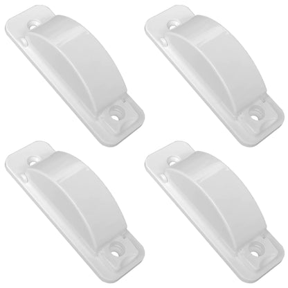 Child-Safe Light Switch Protector 4-Pack