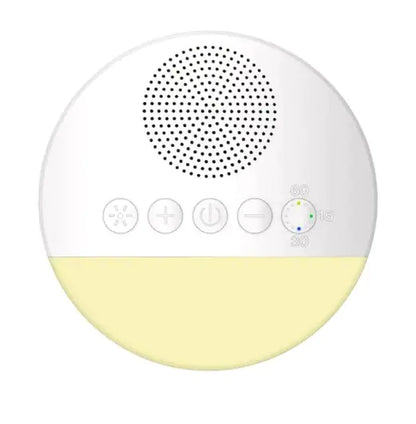 Lullaby Sleep Soother