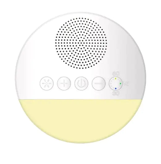Lullaby Sleep Soother