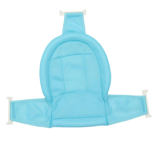 SnugSplash Infant Bath Support