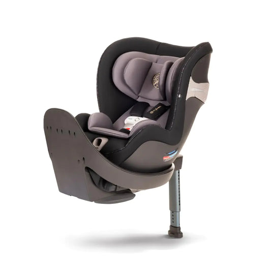 CYBEX Sirona S 360° Convertible Safety Car Seat