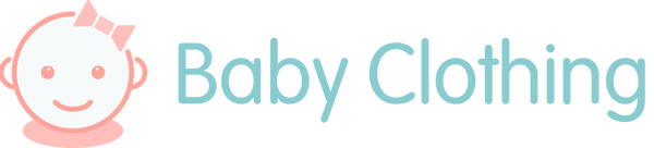 Baby Heaven