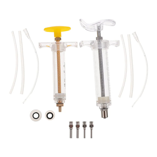 AviaryCare Bird Feeding Kit
