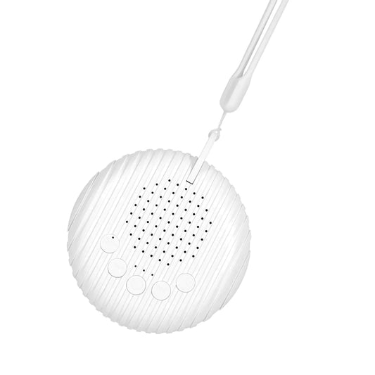 Mobile Lullaby Sound Machine for Babies