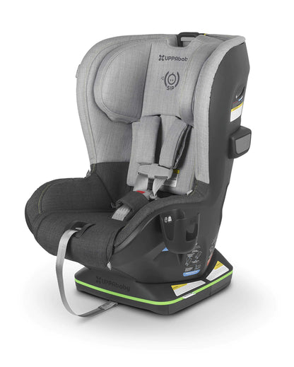 UPPAbaby Knox 2-in-1 Car Seat with Advanced Safety Tech