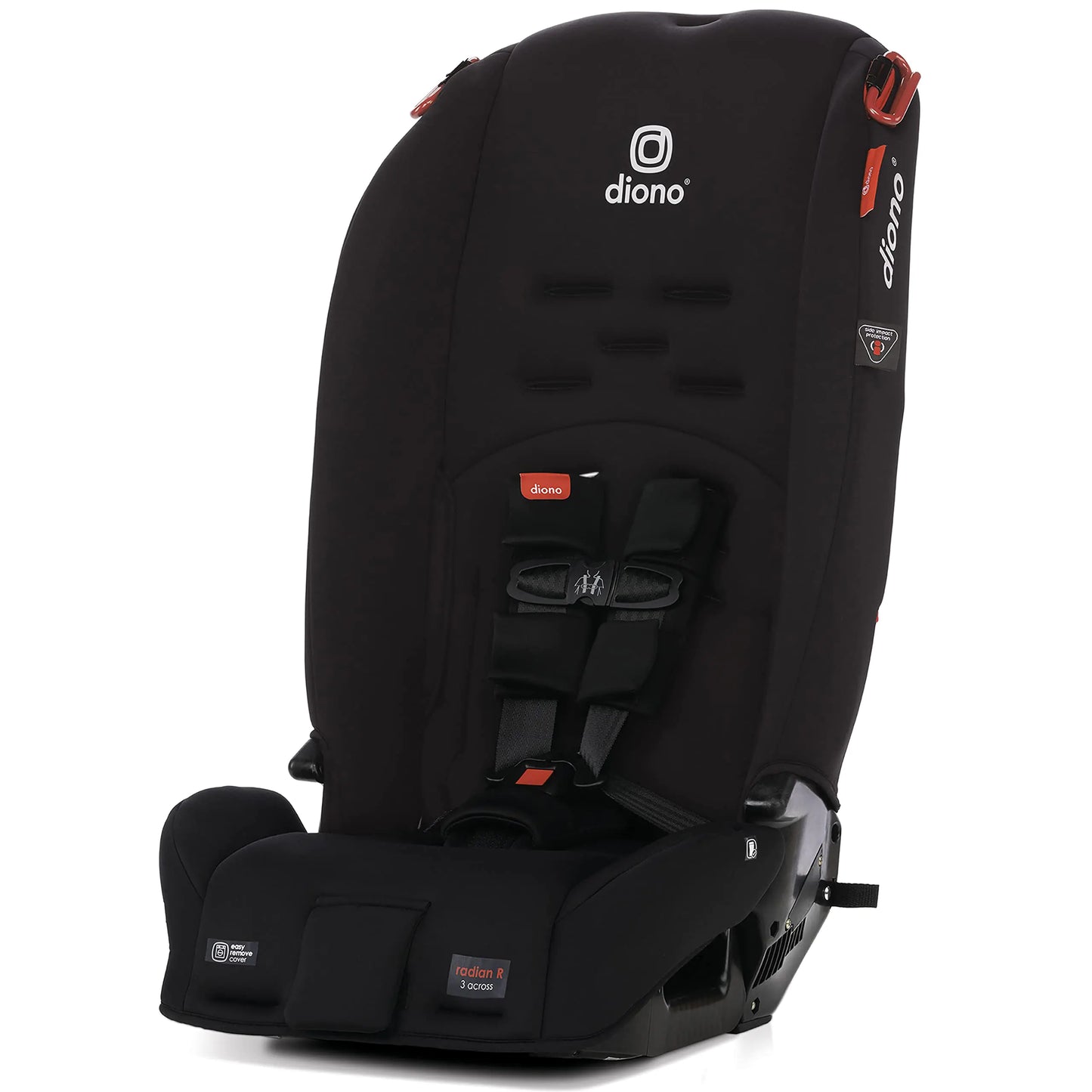 Diono Radian 3R All-in-One Slim Car Seat