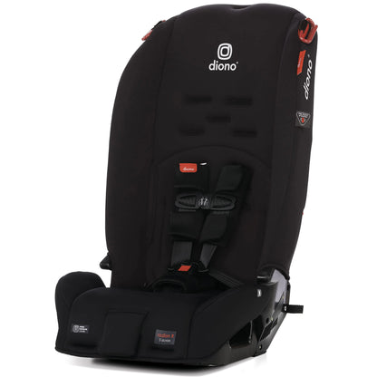 Diono Radian 3R All-in-One Slim Car Seat
